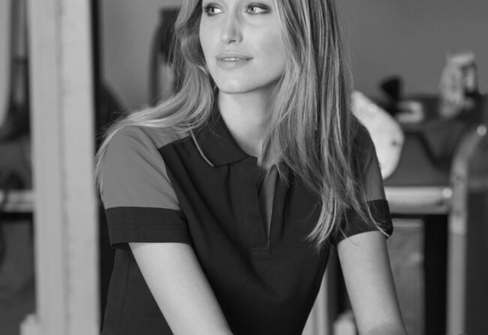 scarpe-antinfortunistica-u-power-duke-s3-1-min-1024x1024