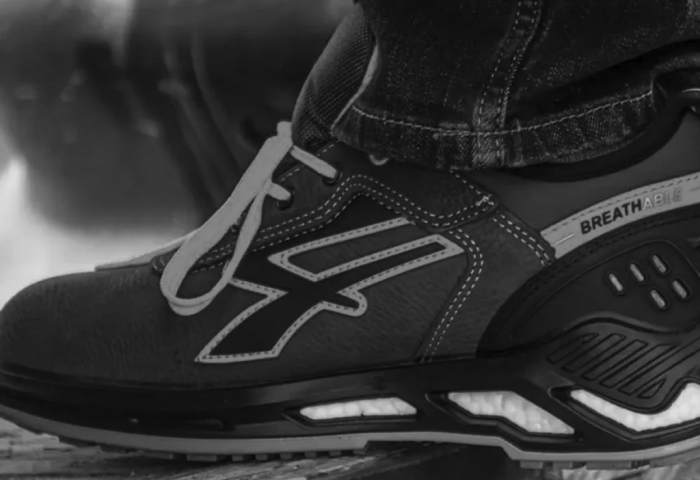 scarpe-antinfortunistica-u-power-duke-s3-1-min-12