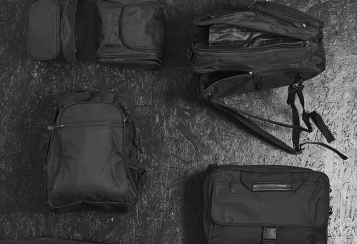 scarpe-antinfortunistica-u-power-duke-s3-1-min_12