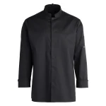 Metzgereijacke Black