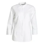 Metzgereijacke White