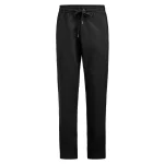 Modern Herren Trouser