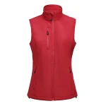 Airwalk Bodywarmer Damen