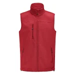 Airwalk Bodywarmer Herren