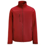 Airwalk Softshell Jacke Herren
