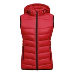 Base Weste Damen