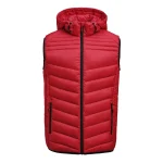 Base Westen Herren
