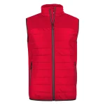 Expedition Weste Herren
