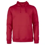 Printer Herren Fastpitch Kapuzenpullover