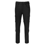 Hose Herren Ultra