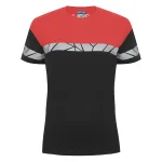T-Shirt Reflex Damen