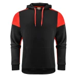 Prime Unisex  Kapuzenpullover