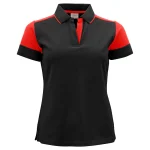 Prime Damen Polo