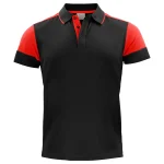 Prime Herren Polo