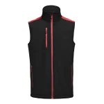 Prime Herren Softshell Weste