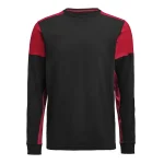 Prime Herren T-Shirt Long Sleeve