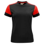 Prime Damen T-Shirt