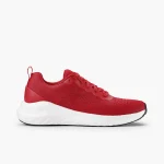 Flex Schuh Unisex