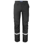 Reflex Service Hose