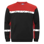 Reflex Sweat Shirt