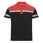 Poloshirt Pique Reflex Herren