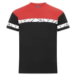 T-Shirt Reflex Herren