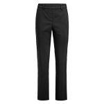 Signature Suit Trouser