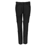 Hose Damen Ultra