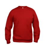 Basic Roundneck