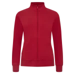 Basic Cardigan Damen