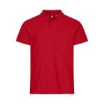 Basic Polo